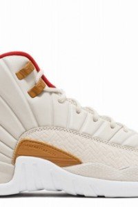 Air Jordan 12 Retro 