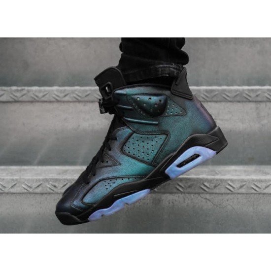 Air Jordan 6 Retro “All-Star”-1