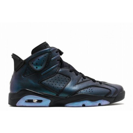 Air Jordan 6 Retro “All-Star”-1