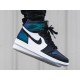 Air Jordan 1 Retro All-Star-1