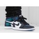 Air Jordan 1 Retro All-Star-1