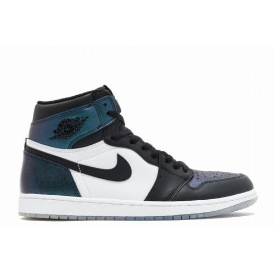 Air Jordan 1 Retro All-Star-1