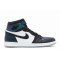 Air Jordan 1 Retro All-Star-1