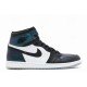 Air Jordan 1 Retro All-Star-1