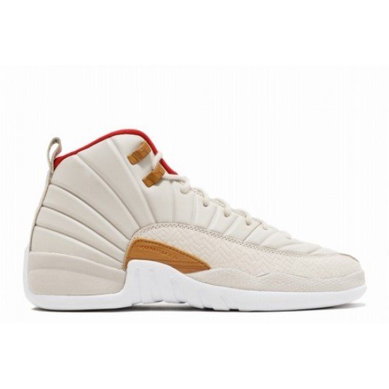 Air Jordan 12 Retro GS “CNY”-1