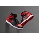 Air Jordan 1 Retro Banned-1