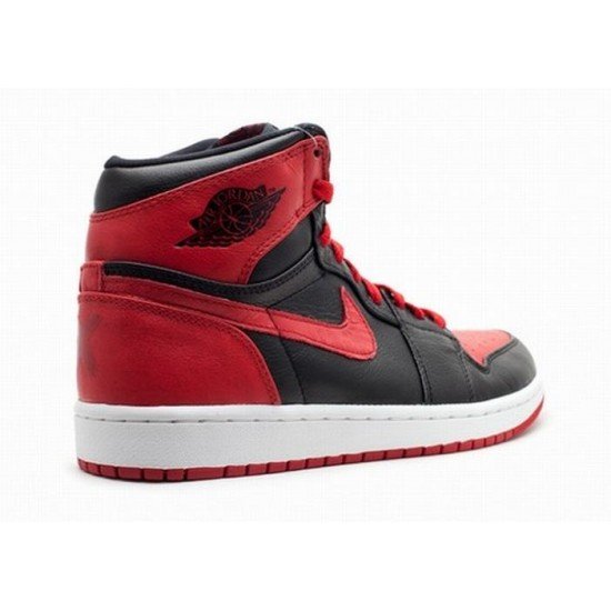 Air Jordan 1 Retro Banned-1