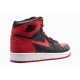 Air Jordan 1 Retro Banned-1