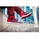 Air Jordan 1 Retro Banned-1