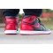 Air Jordan 1 Retro Banned-1