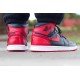 Air Jordan 1 Retro Banned-1