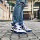 Air Jordan 4 ‘Motosports’-1