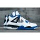 Air Jordan 4 ‘Motosports’-1