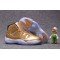 Air Jordan 11 Retro Gold-1