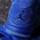 Air Jordan 5 “Blue Suede”-1