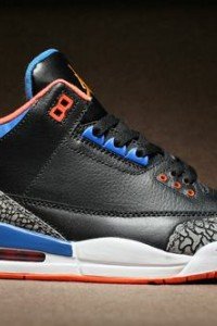 Air Jordan III (3) Retro-116