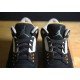 Air Jordan x Max Atmos Pack-1