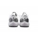 Air Jordan 11 Low White Silver-1