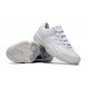 Air Jordan 11 Low GS Frost White-1