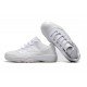 Air Jordan 11 Low GS Frost White-1