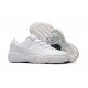 Air Jordan 11 Low GS Frost White-1