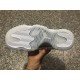 Air Jordan 11 GS All White-1