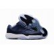 Air Jordan 11 Low Blue Moon-01