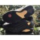 Air Jordan 14 “DMP” -1