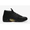 Air Jordan 14 “DMP” -1