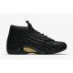 Air Jordan 14 “DMP” -1