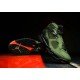 Air Jordan 8 “Take Flight”-1