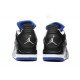 Air Jordan 4 “Alternate Motorsport”-1