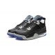 Air Jordan 4 “Alternate Motorsport”-1