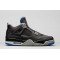 Air Jordan 4 “Alternate Motorsport”-1