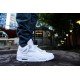 Air Jordan 4 Pure Money-01