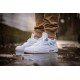 Air Jordan 4 Pure Money-01