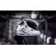 Air Jordan 4 Pure Money-01