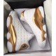 Air Jordan 13 “DMP” -01