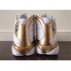 Air Jordan 13 “DMP” -01