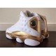 Air Jordan 13 “DMP” -01