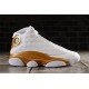 Air Jordan 13 “DMP” -01