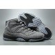 Air Jordan 11 Premium Grey Suede-01