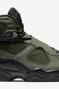 Air Jordan 8 “Take Flight”-1