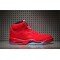 Air Jordan 5 Red Suede-01