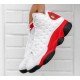 Air Jordan 13 GS Chicago 2017-1