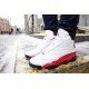 Air Jordan 13 GS Chicago 2017-1