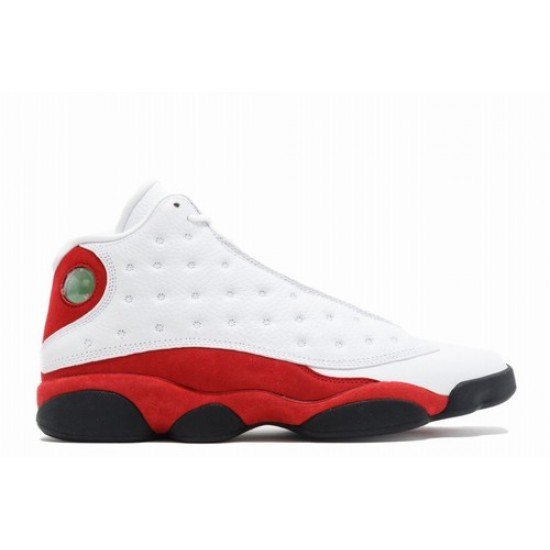 Air Jordan 13 GS Chicago 2017-1