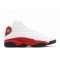 Air Jordan 13 GS Chicago 2017-1