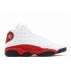 Air Jordan 13 GS Chicago 2017-1