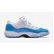 Air Jordan 11 Low GS 